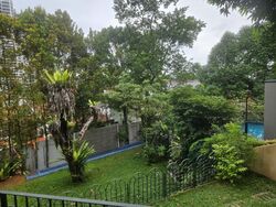 Victoria Park Close (D10), Detached #582330311